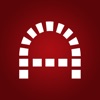 ST ANSGAR STATE BANK icon