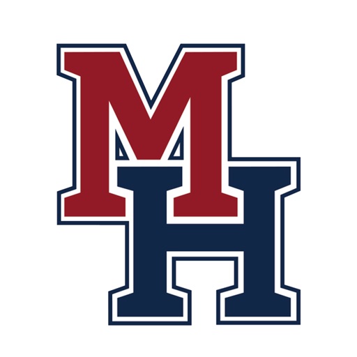 Magnolia Heights School (MS)