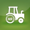 MR Mietportal - iPadアプリ