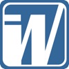InterWest Mortgage Mobile icon