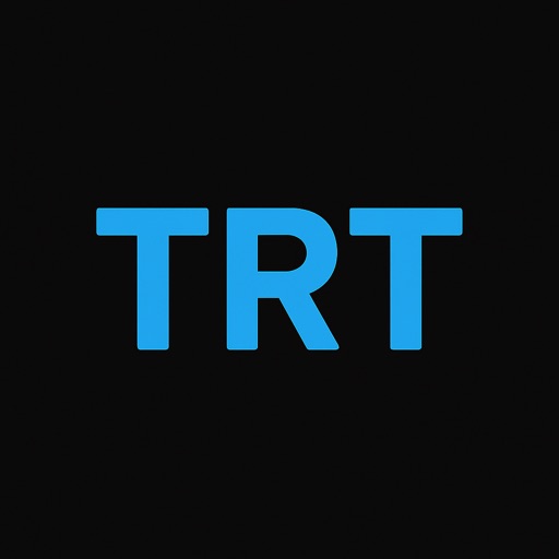 TRT Tracker: Injections log
