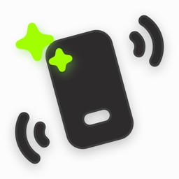 PF: AI Call Assistant & Voice