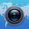 TripCam: [Camera] icon