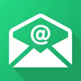 Boîtes mail - Rédacteur AI - Icône de l’app