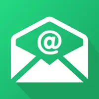 AI Email Writer - All MailBox