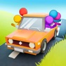 Get Bus Jam: Traffic Puzzle for iOS, iPhone, iPad Aso Report