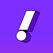 Yahoo Search: Discover More