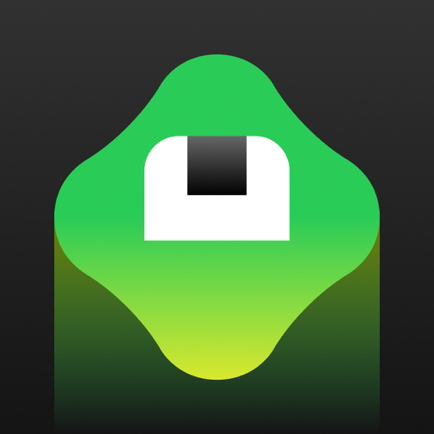 Brilliant: Learn by doing