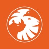 SDZ Safari Park - Travel Guide icon