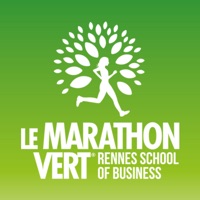 Marathon Vert de Rennes