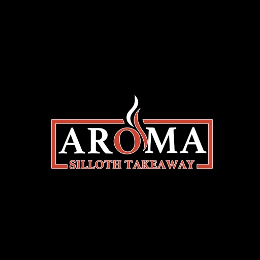 Aroma Silloth Takeaway