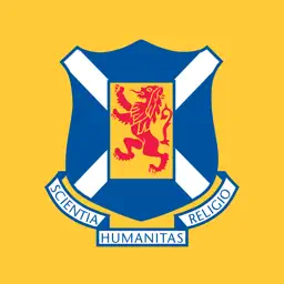 ScotchLife app icon
