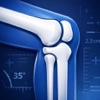 OsteoPlan icon