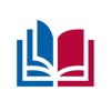 Biblioteca SUNAT icon