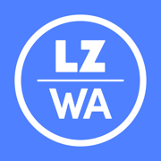 LZ/WA - News und Podcast