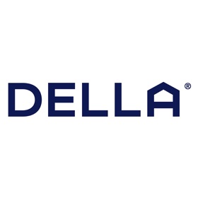 螢幕擷取畫面 (4) Della+