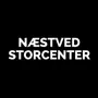 Næstved Storcenter