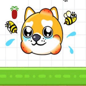 螢幕擷取畫面 (6) Kitten Puzzle: Save Cats