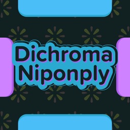 Dichroma Niponply