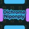 Dichroma Niponply is an engaging and educational picture-based word game designed to sharpen your observation and language skills