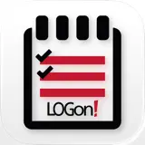 XGLA/4 Sales 2 - App Icon