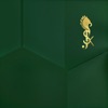 JSK Gold icon