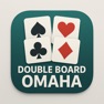 Get Double Board PLO Equity Cal for iOS, iPhone, iPad Aso Report