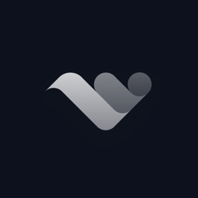Worthify Rewards Scanner