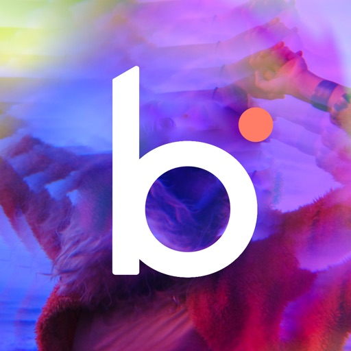 Boomi World Tour - London