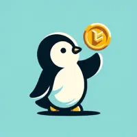 PennyBird: Expense Tracker