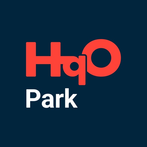HqO Park