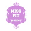 Miss Fit Academy icon