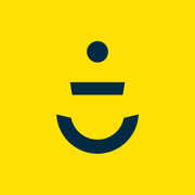 Skippo Sweden