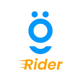 螢幕擷取畫面 (5) bigbag Rider