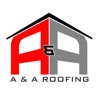 A&A Roofing Services Partners App Icon