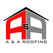Icon for A&A Roofing Services Partners - A&A Roofing Services App