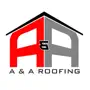 A&A Roofing Services Partners