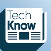 HII TechKnow icon