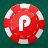 Pin Hub - Up Games icon