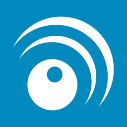 LoginTC
