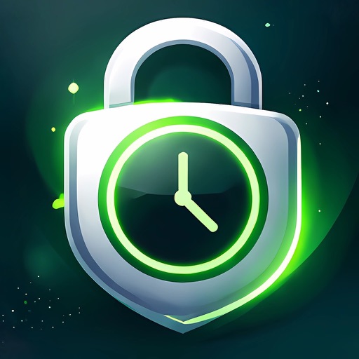 Block Apps - Oltalox