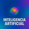 Inteligencia Artificial IA