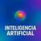 Inteligencia Artificial IA