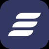 Step Up - USMLE Qbank icon