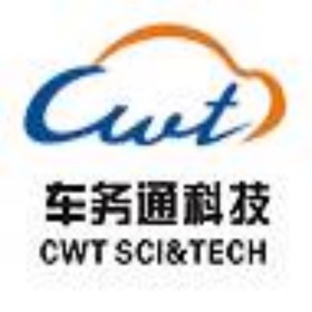 车务通手机助手