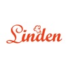Linden Deli icon