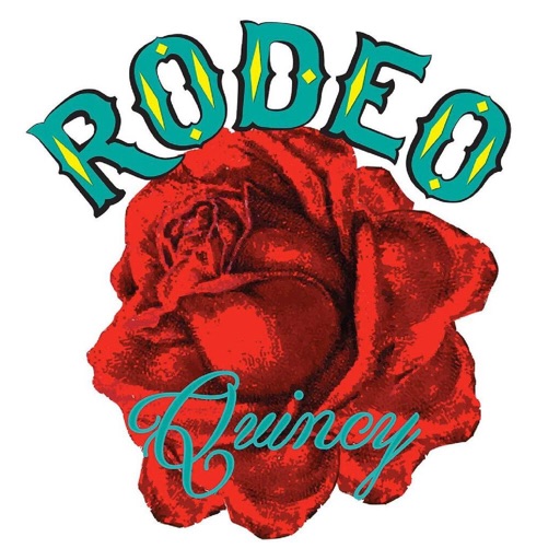 Rodeo Quincy