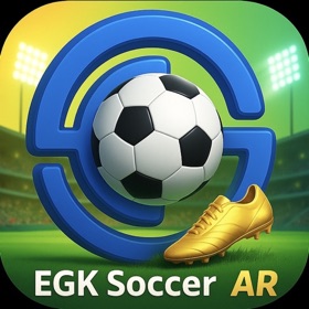 EGK Soccer AR