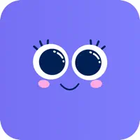 Mood Tracker AI - Calmory