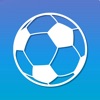 Football News, Scores & Videos icon